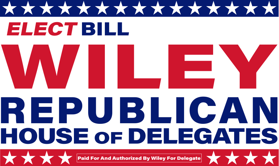 new_wiley_sign
